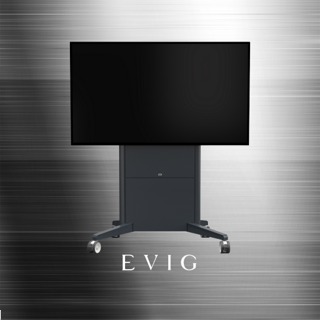 Floor Stand