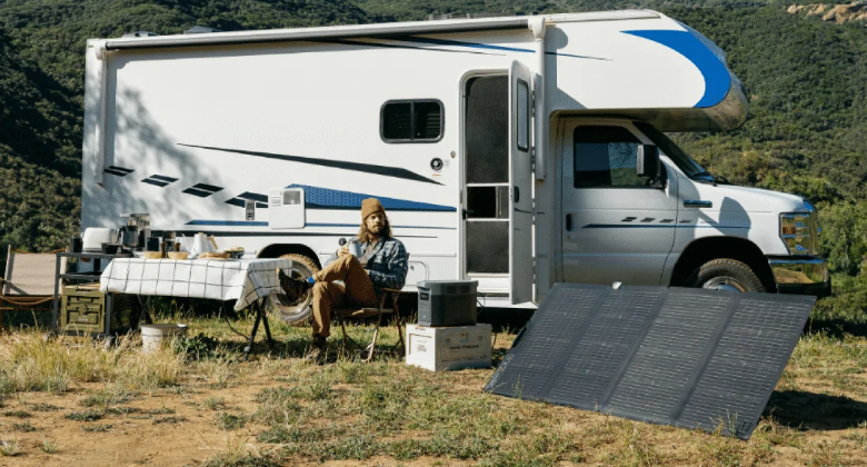 What Features Define the Best Portable Power Station?