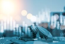 Cash Flow Heroes: Best Software to Supercharge Your Business Finances