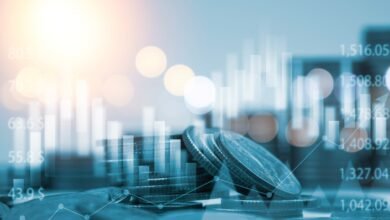 Cash Flow Heroes: Best Software to Supercharge Your Business Finances