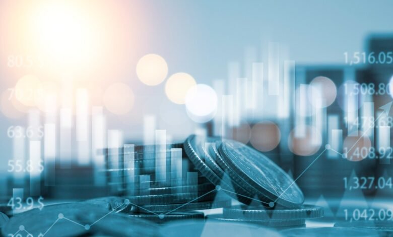 Cash Flow Heroes: Best Software to Supercharge Your Business Finances