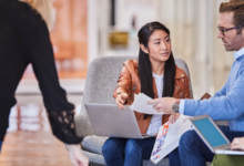 How to future-proof your small business finances in 2025 