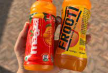 Maaza or Slice Delivered Instantly: Which One is Cheaper and Quicker?