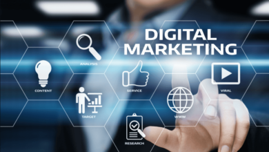 Asia's 10 Best Digital Marketing Agencies for Business Growth