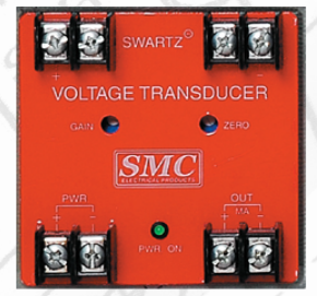 Upgrade Your Rail System with Premium Railway Transducers