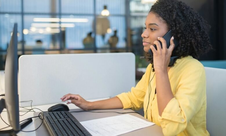 phone scam verification numbers