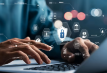 The Role of Data and Analytics in Japan’s Digital Transformation