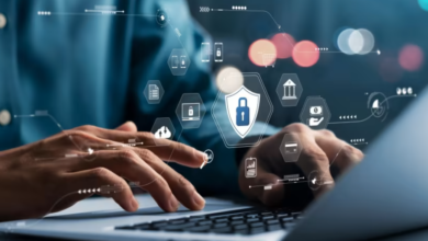 The Role of Data and Analytics in Japan’s Digital Transformation