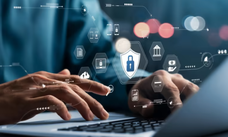The Role of Data and Analytics in Japan’s Digital Transformation