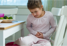 First Aid for Food Poisoning: Quick Actions That Can Save Lives