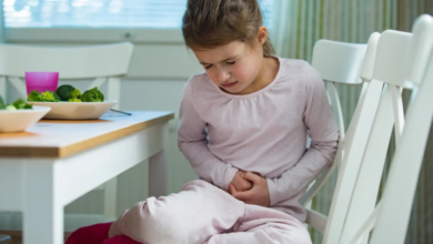 First Aid for Food Poisoning: Quick Actions That Can Save Lives