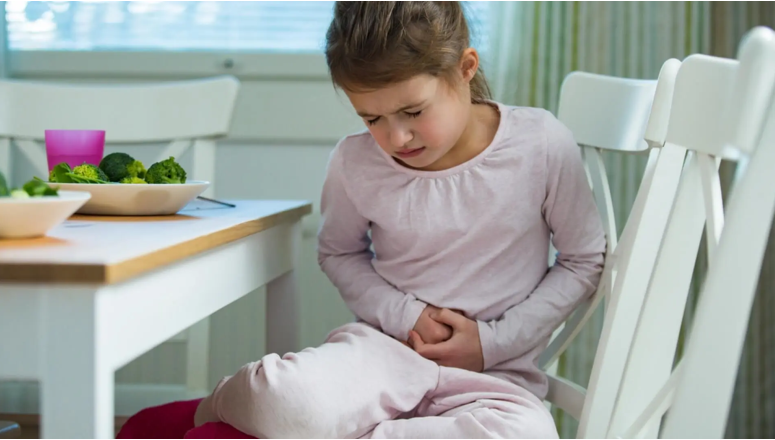 First Aid for Food Poisoning: Quick Actions That Can Save Lives