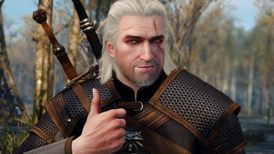 Why The Witcher 3 Is the Perfect Case Study for High-Impact Game Localization
