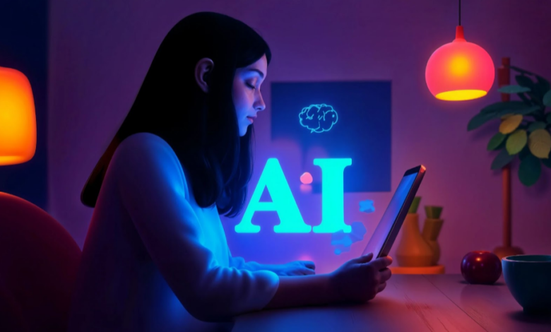 Best AI Talking Photo & Image to Video Tools of 2025