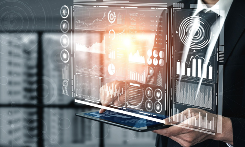 Unlocking the Future: Why AI Literacy is Important - and How to Develop It