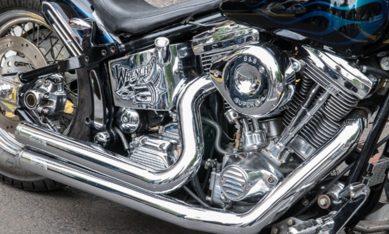 Best Chrome Plated Tubing: Quality, Usage and Selection Handbook