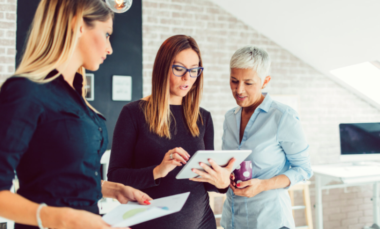 Strategy to Impact: How PPM Elevates Execution and Business Outcomes