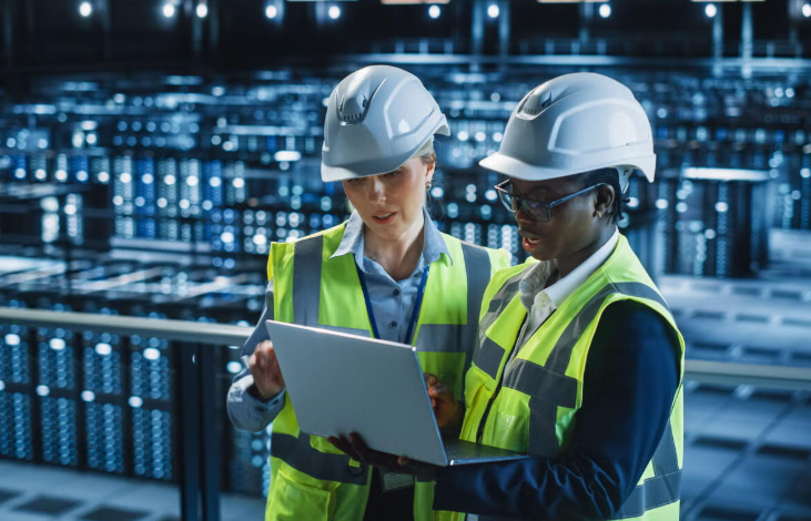 Why Safety in Distributed Environments Matters More Than Ever