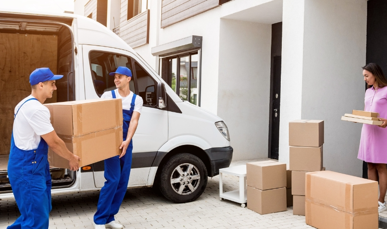 Smart Strategies to Save on Your Next Relocation
