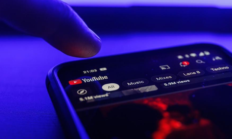 How Pullmp3 Makes YouTube Audio Downloads Simple