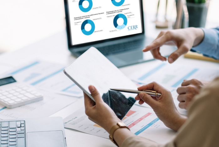 Key Website Development Strategies for Growing Local Businesses