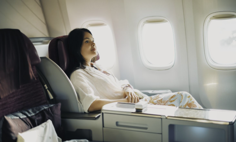 USA to India Flight Booking: Smart Tips for Affordable and Comfortable Travel