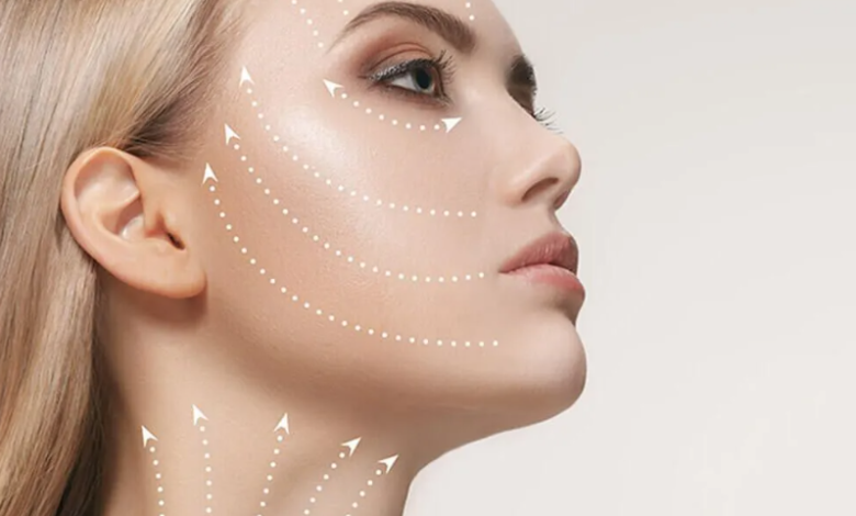 Is Facelift in Dubai Your Secret to Looking Younger?