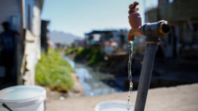 5 Ways Pristine Graphene is Advancing Water Filtration Technologies