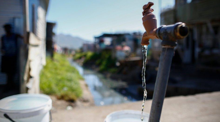 5 Ways Pristine Graphene is Advancing Water Filtration Technologies