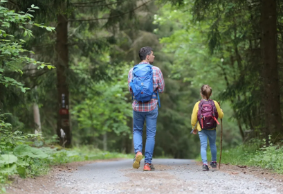 Navigating Parenting Challenges: Tips for Success