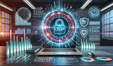 How CISSP Candidates Hurt Their Chances With Shortcuts and What Works Better