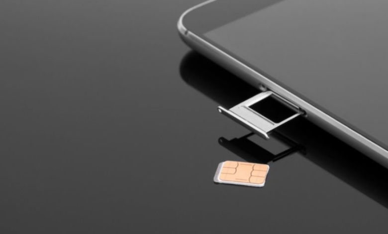 How to Fix Globe SIM Card Registration Failed?