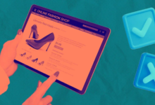 Contextual Recommendations Across Cart, PDP, and Checkout