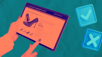 Contextual Recommendations Across Cart, PDP, and Checkout