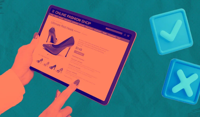 Contextual Recommendations Across Cart, PDP, and Checkout