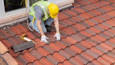 Is the New Year the Right Time for Roof Replacement? What Homeowners Should Consider