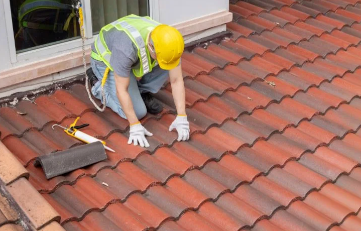 Is the New Year the Right Time for Roof Replacement? What Homeowners Should Consider
