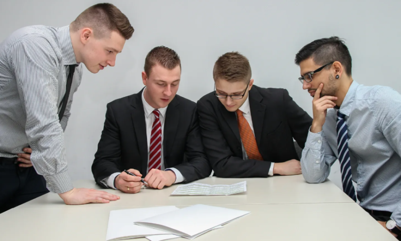 The importance of smarter accounting for modern UK businesses in 2025 