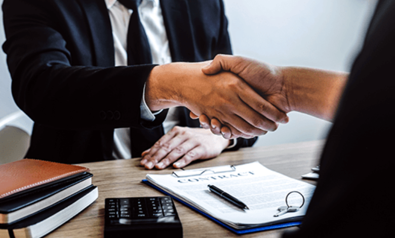 Types of Company Formation: Which Structure Is Right for You?