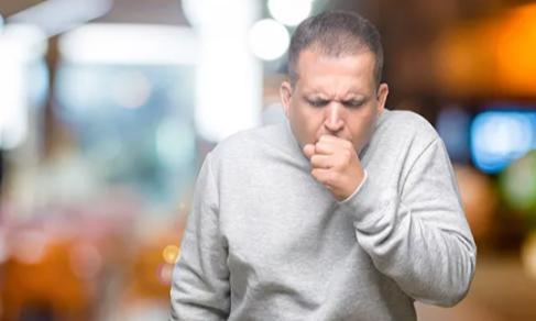 How Montelukast Benefits People Suffering From Chronic Diseases?