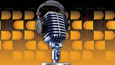 Why Your Brand Needs a Sound: The Rising Power of Sonic Branding