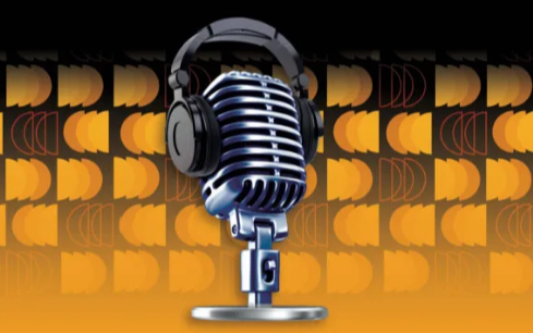 Why Your Brand Needs a Sound: The Rising Power of Sonic Branding