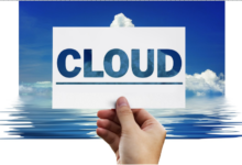 Cloud Hosting vs VPS Hosting. Real Speed and Cost Comparisons