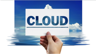 Cloud Hosting vs VPS Hosting. Real Speed and Cost Comparisons