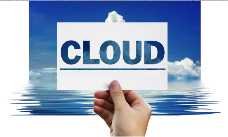 Cloud Hosting vs VPS Hosting. Real Speed and Cost Comparisons