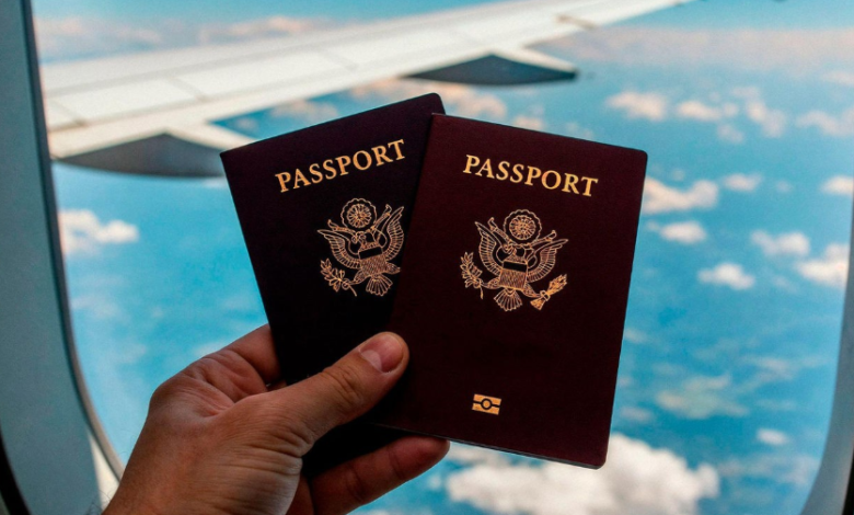 What Documents You Need to Leave and Return Safely