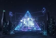 How Cloud-Based PDF Tools Boost Remote Productivity and Teamwork