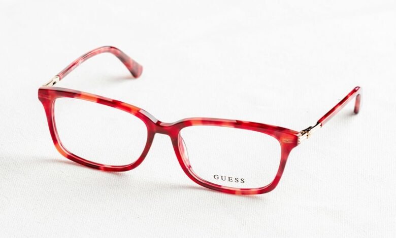 accelerate branding vision beacon