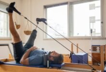 adaptive neural pathway system