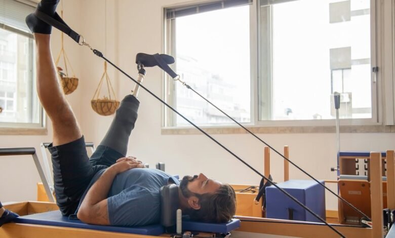 adaptive neural pathway system